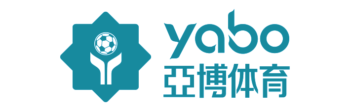 topball|topball体育官网|topball官方网站官网